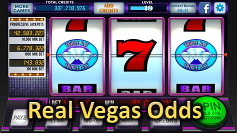 3 reel slots no download|3 Reel Slots: Play Free 3 Reels Slot Machines with No Download Online.